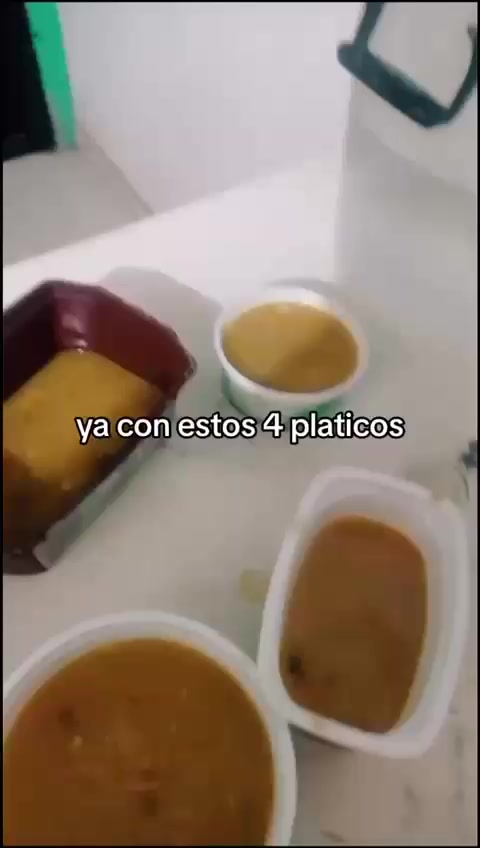 @BelitaPets