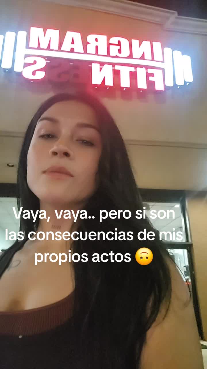 @Tania🖤