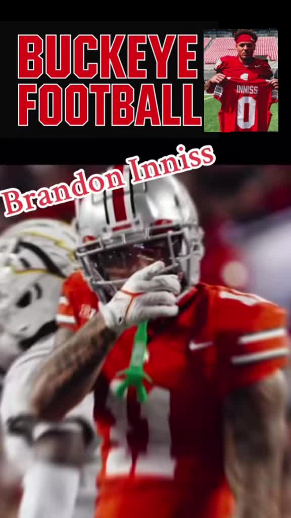 @buckeye__football
