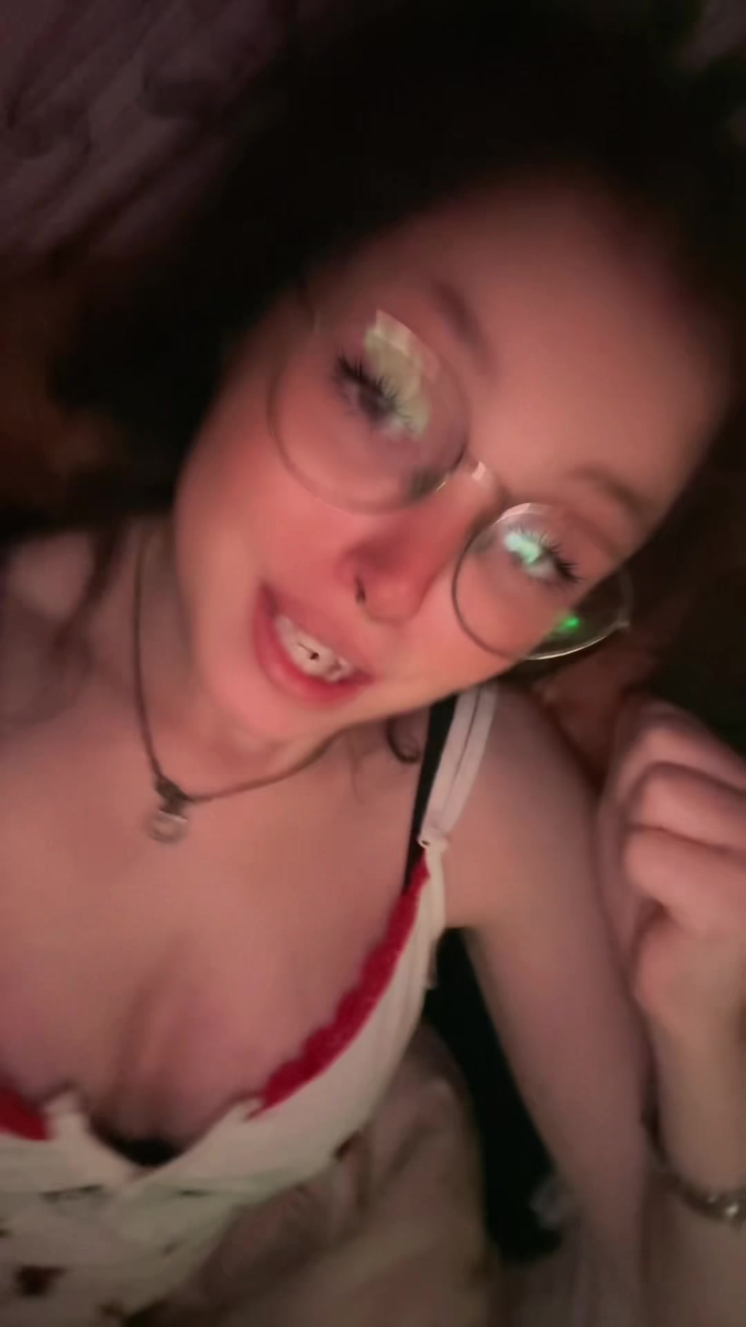 @❦𝔥𝔢𝔯𝔷𝔟𝔩𝔞𝔱𝔱❦