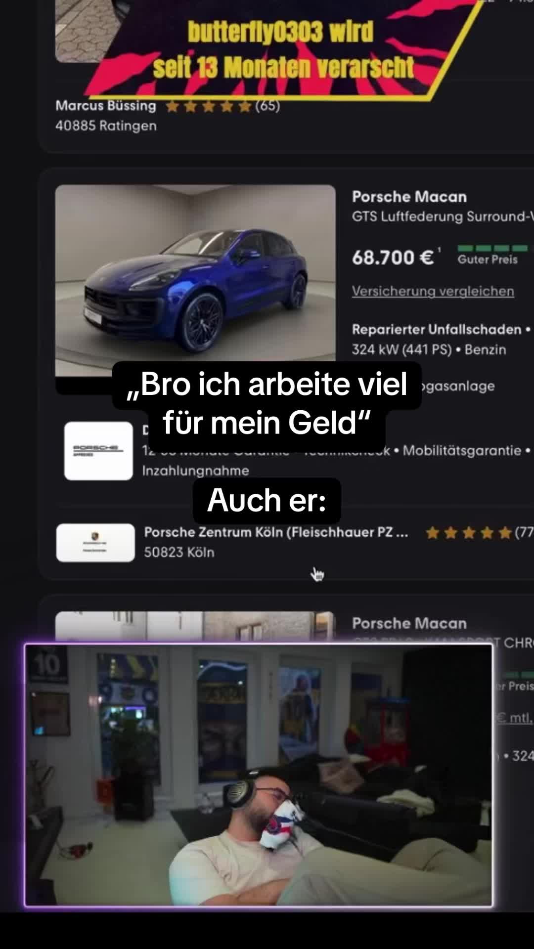 @XBeroTv