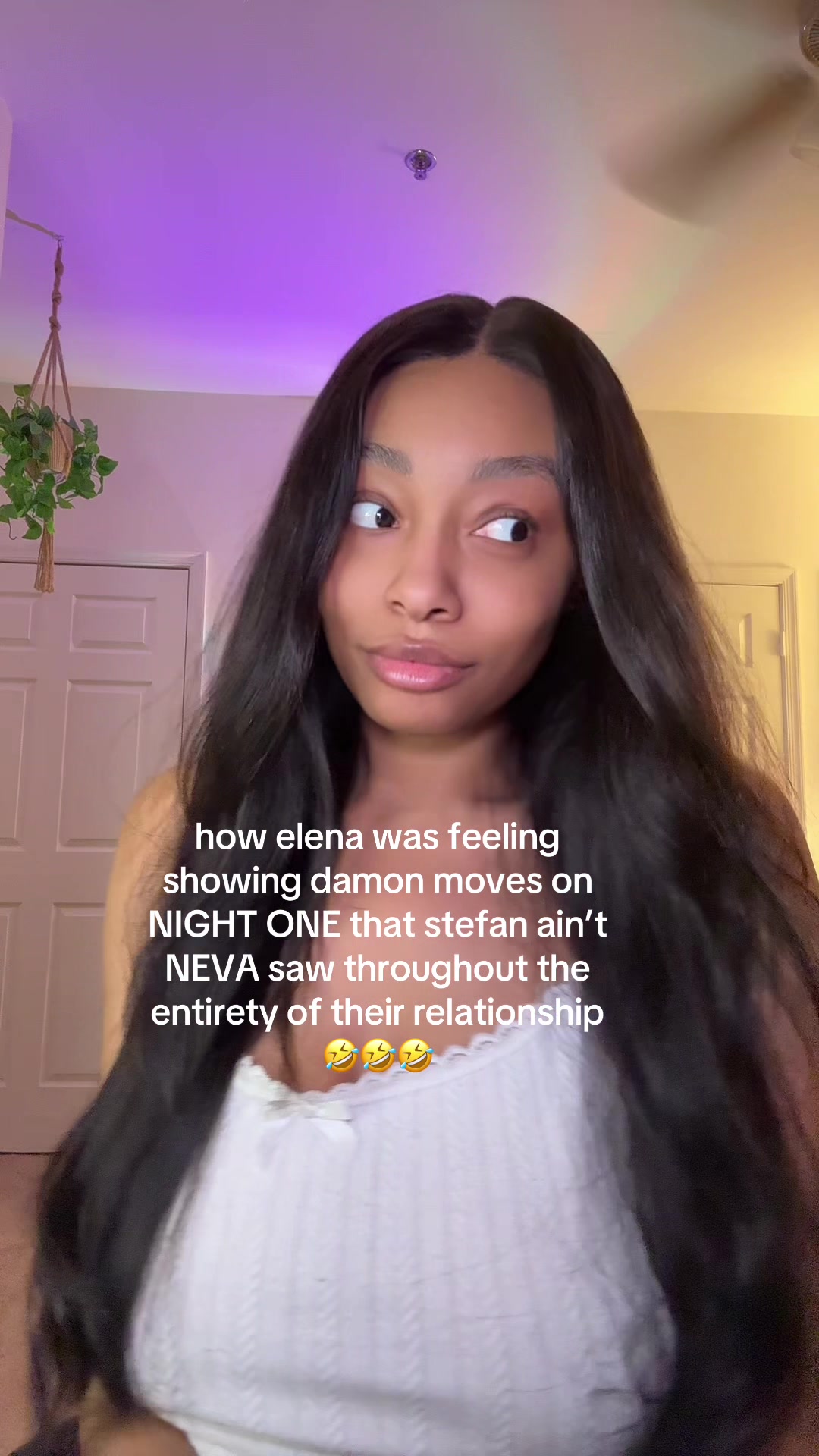 @SHAY (world domination era)
