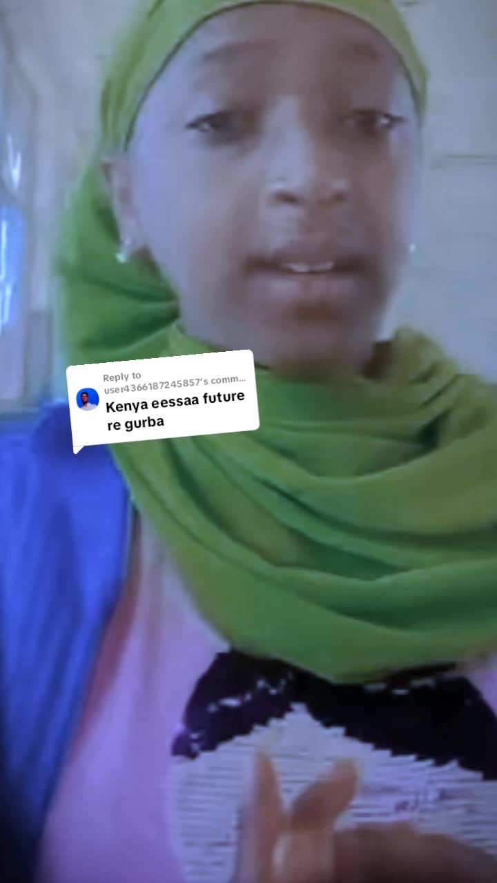 @ye koke xendoch๐๐