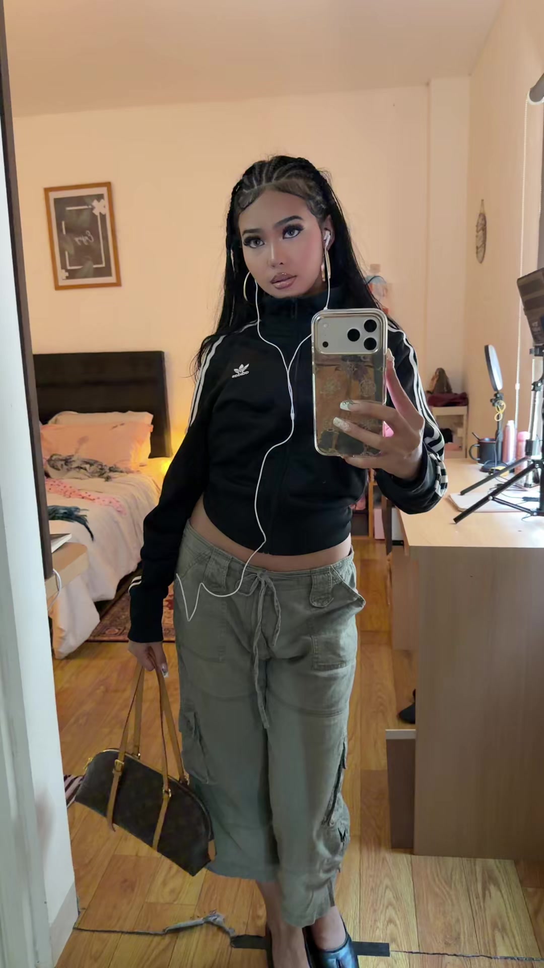 @ciocik