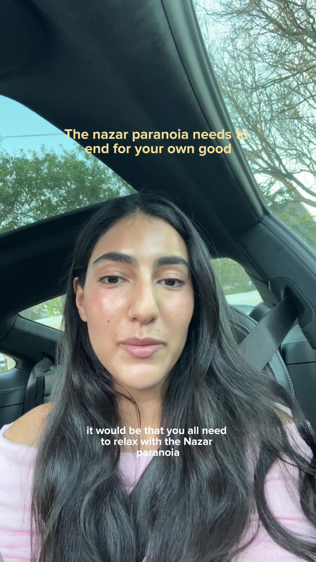 @shabnam
