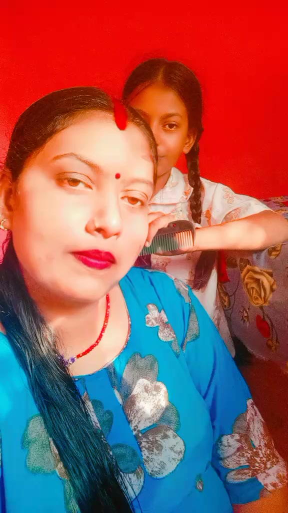 @Vandana Kumari