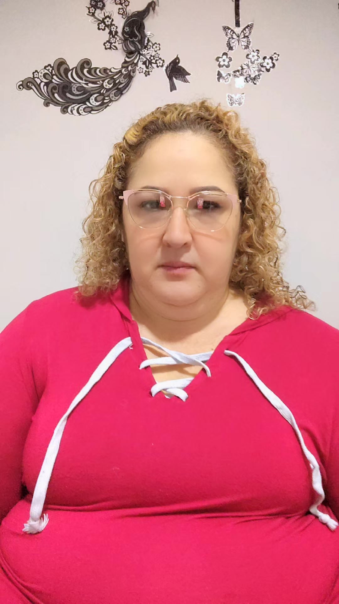 @Vannesa Romero