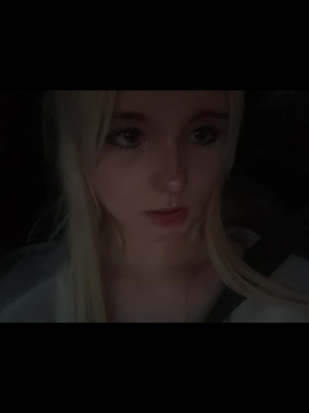 @тгк: parker ೀ⋆。˚