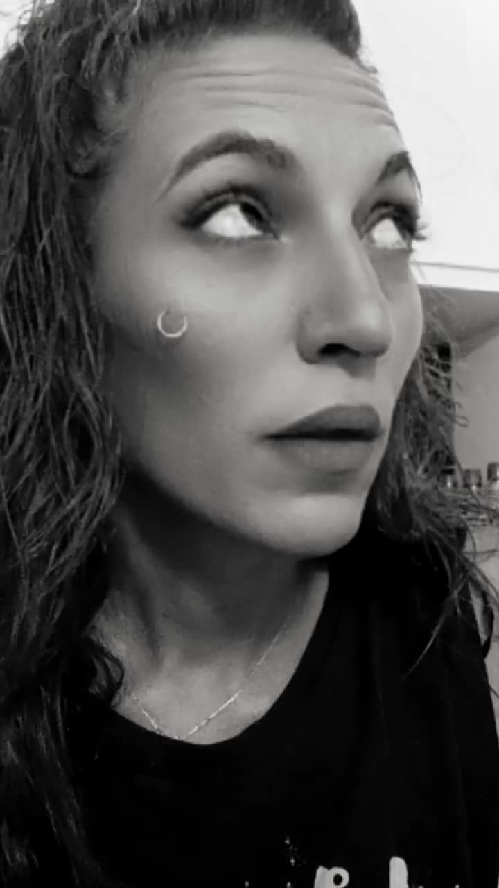 @Élodie🌟💫