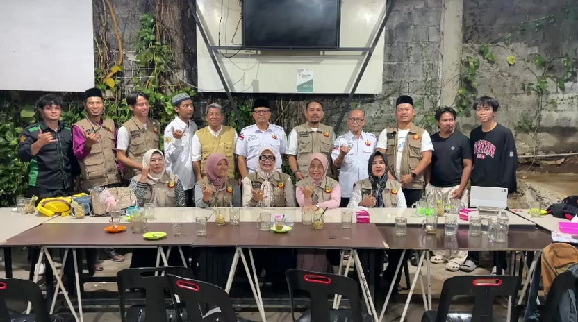 @Bidan Cantik