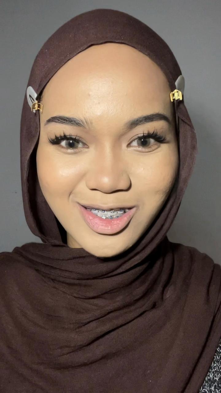@nyinyissss😬