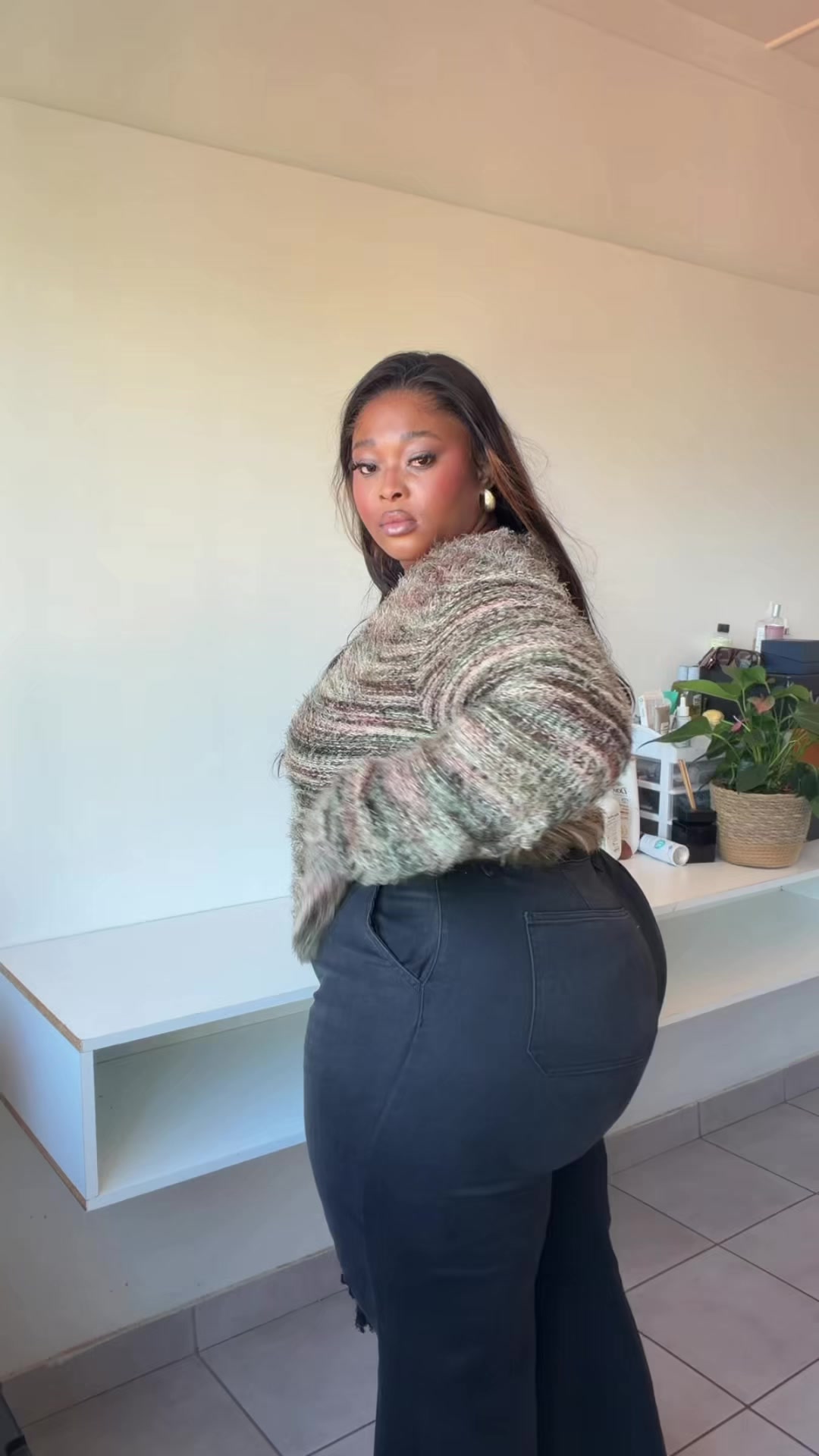 @popi_nyawo