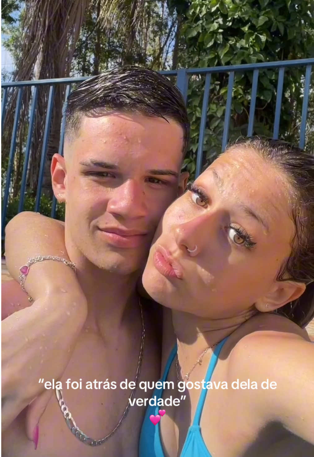 @patrocinio