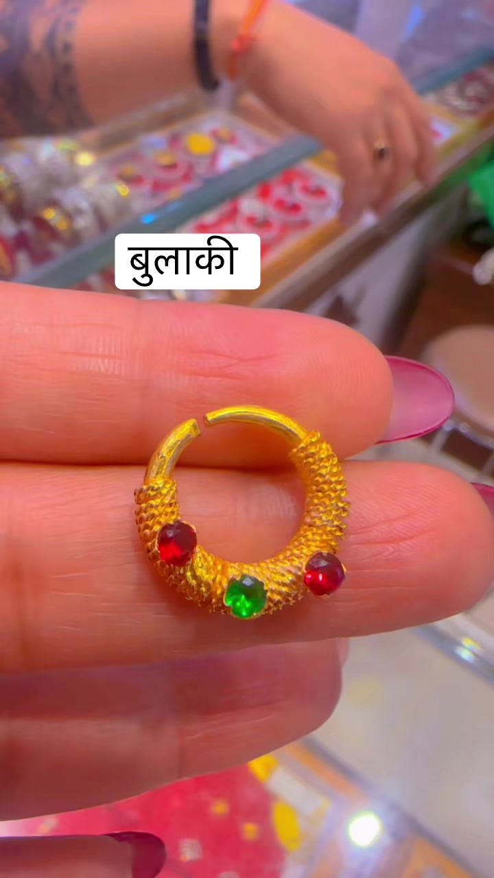 @OM laxmi jewellers