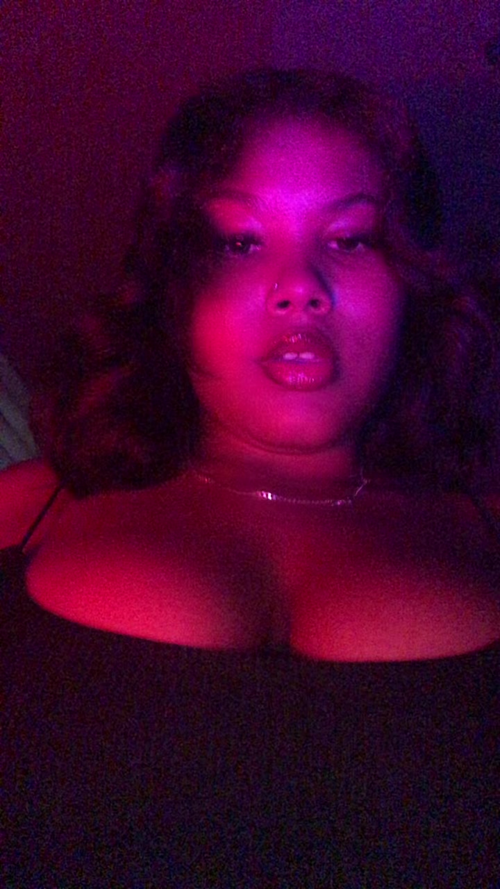 @🐉 0jit0s chin0s 🐉