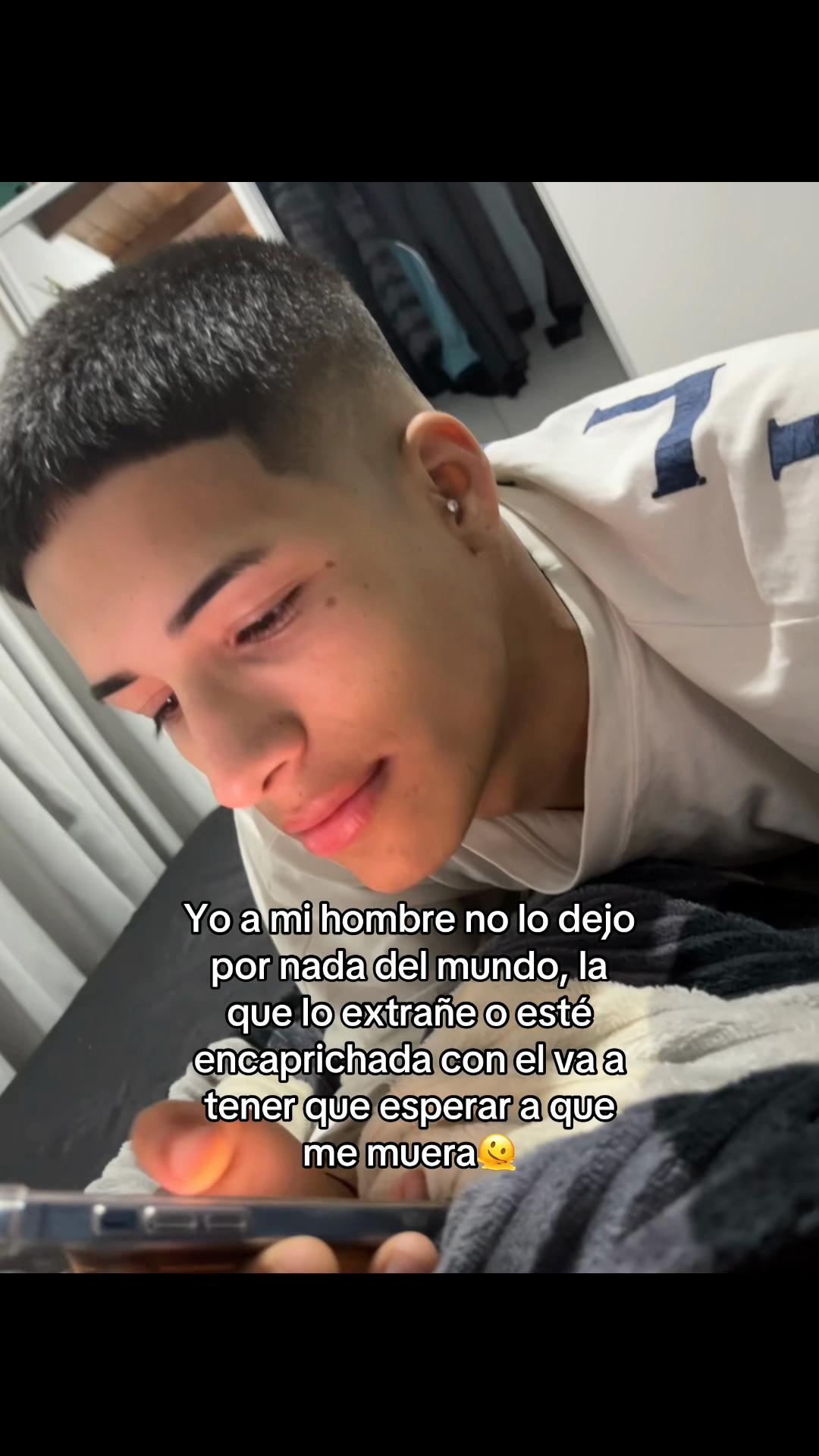 @lezcanoothamy
