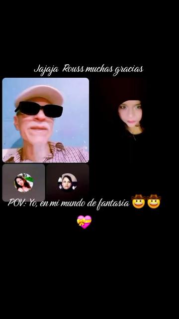 @Ramonpf👑✌️🖤🫶❣️🧛♂️🪽
