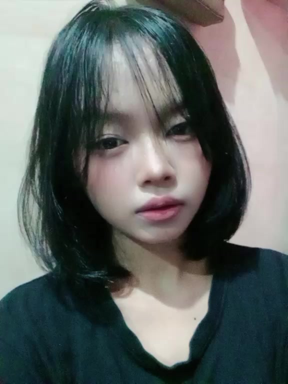 @โค Liàa 4u!!