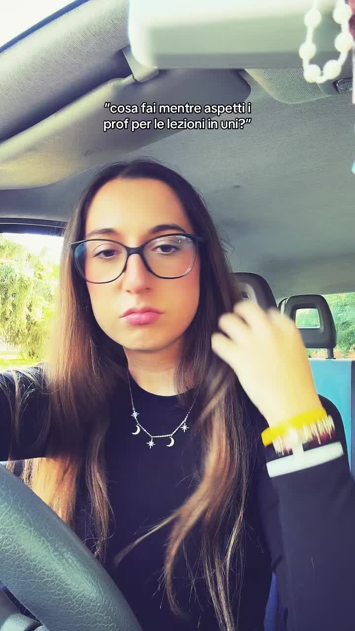@giadyyspamm