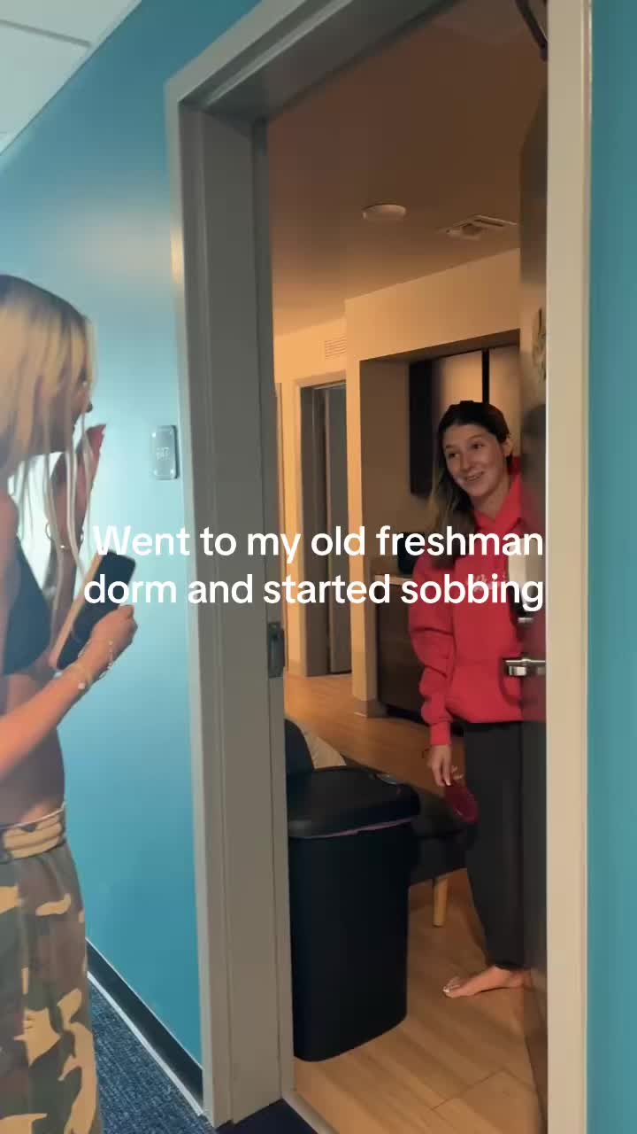 @isabella