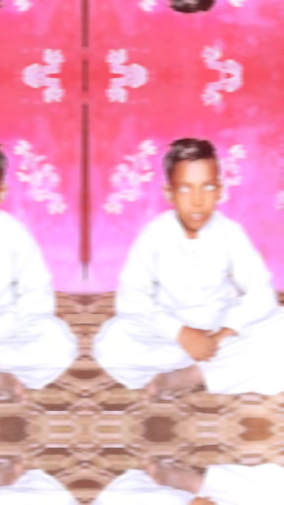 @Sameer 1234