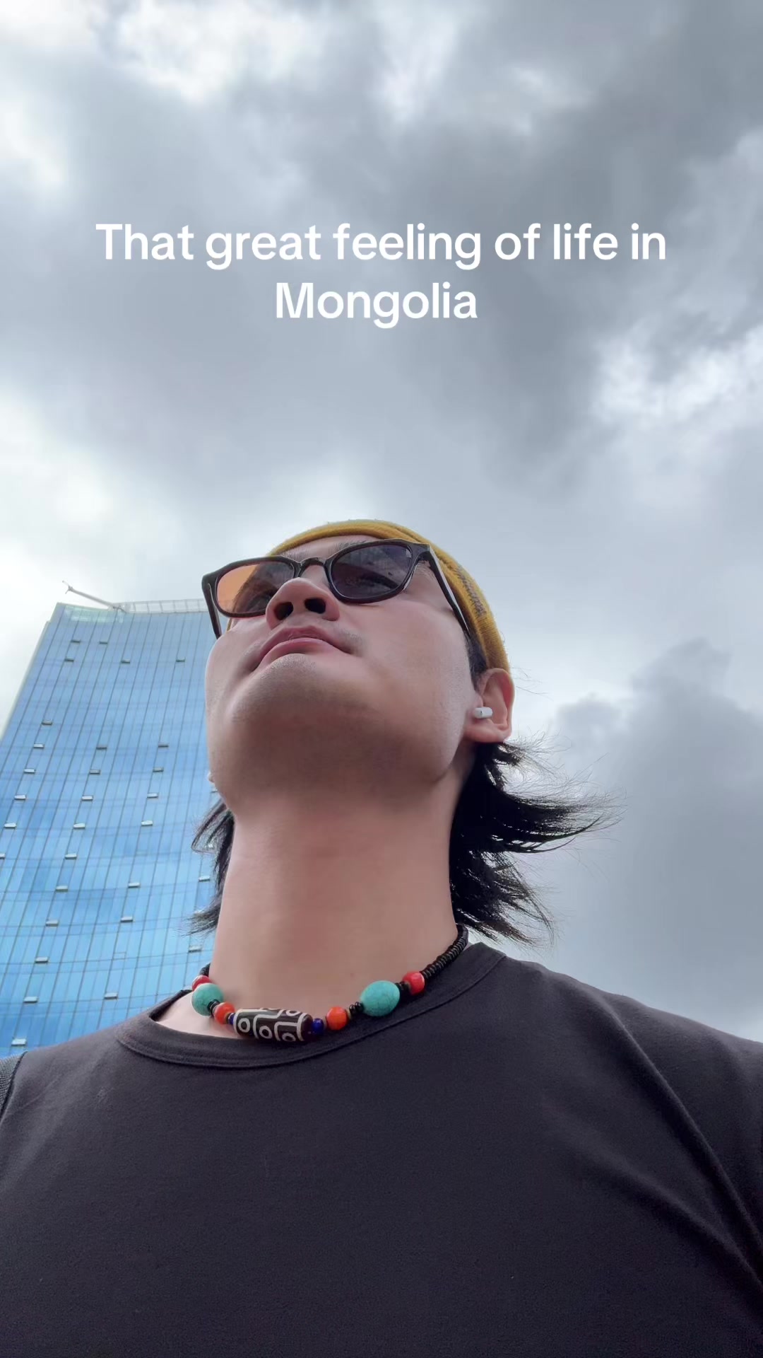 @æ8