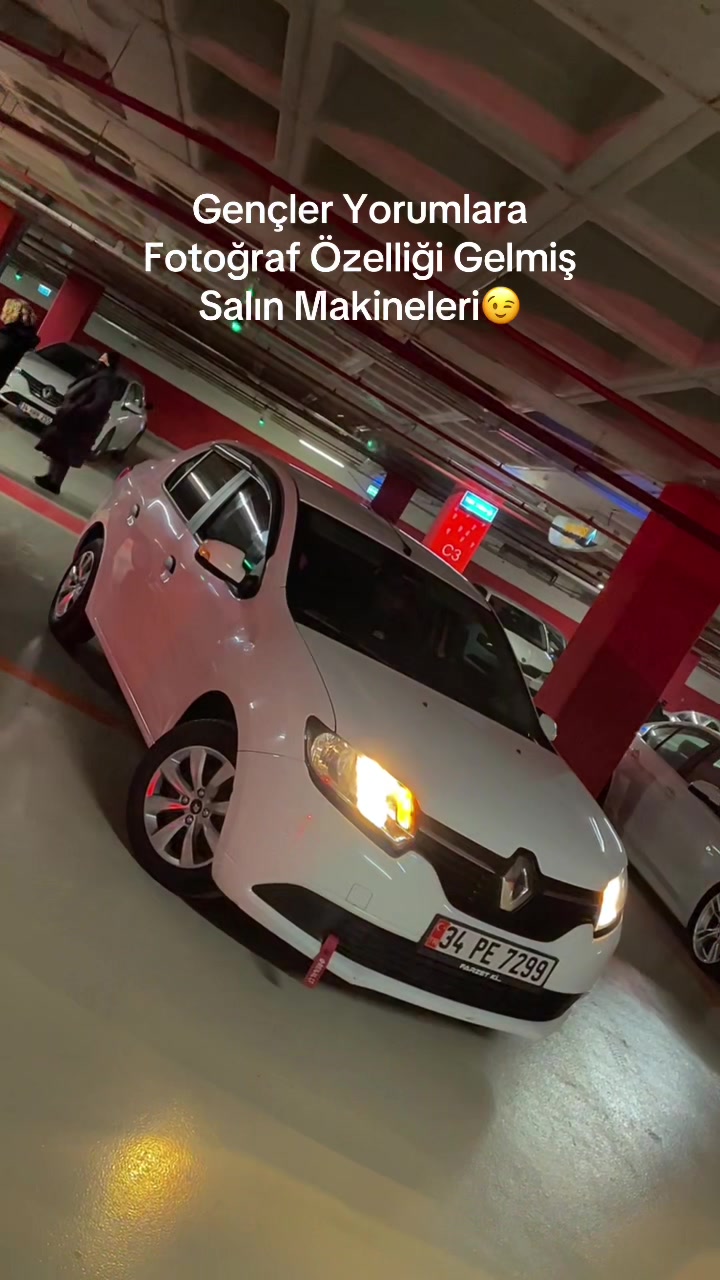 @&Ouml;mer Faruk Arslan