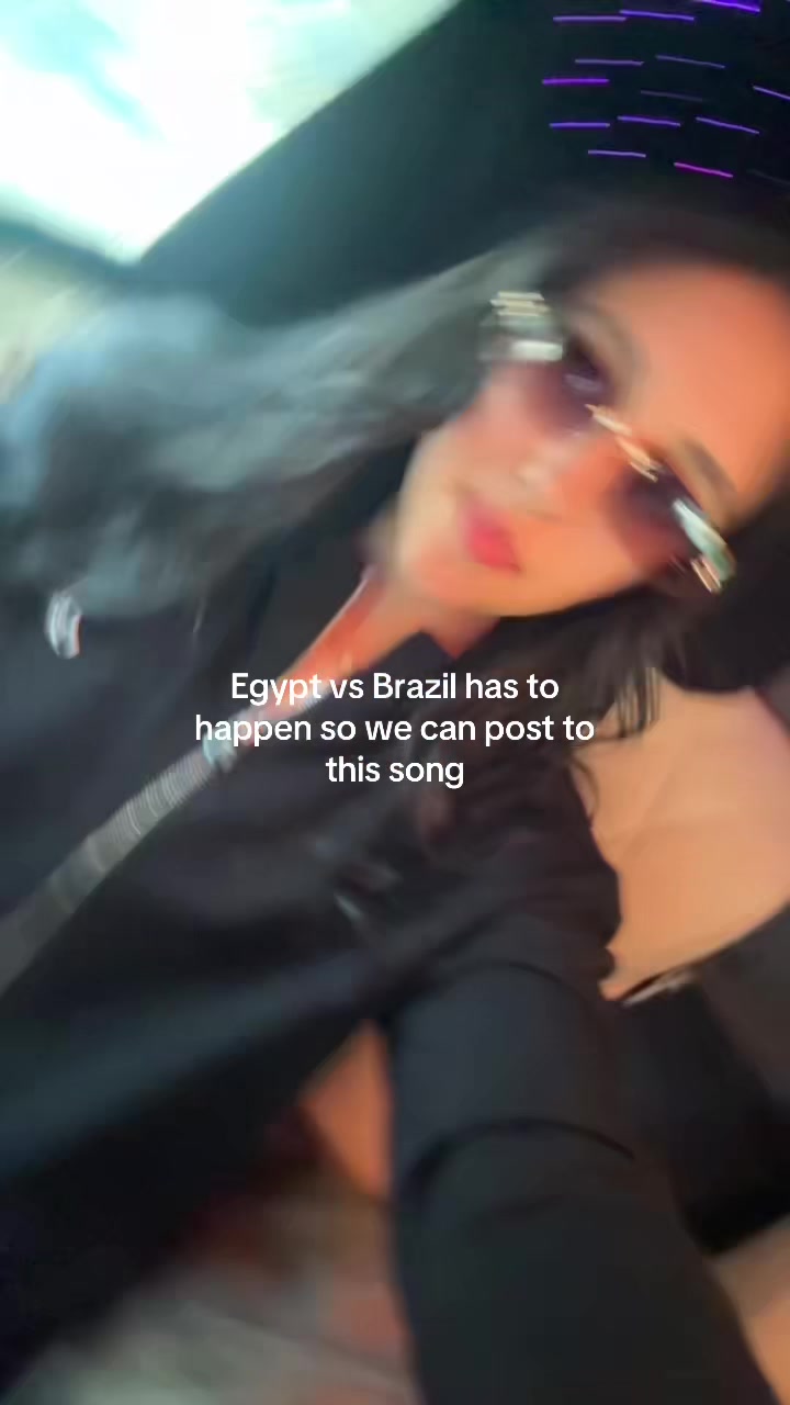 @Malika🤍