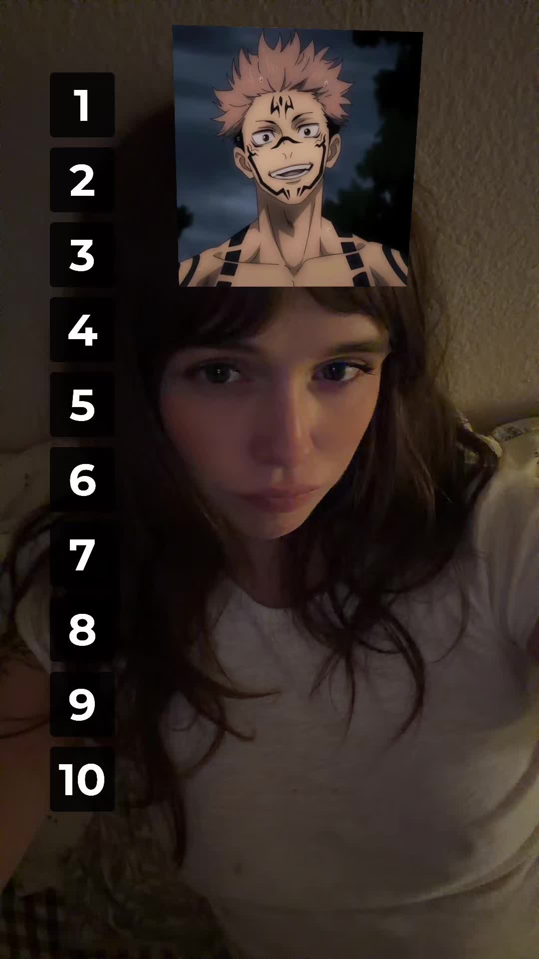 @Cacia 𓆏