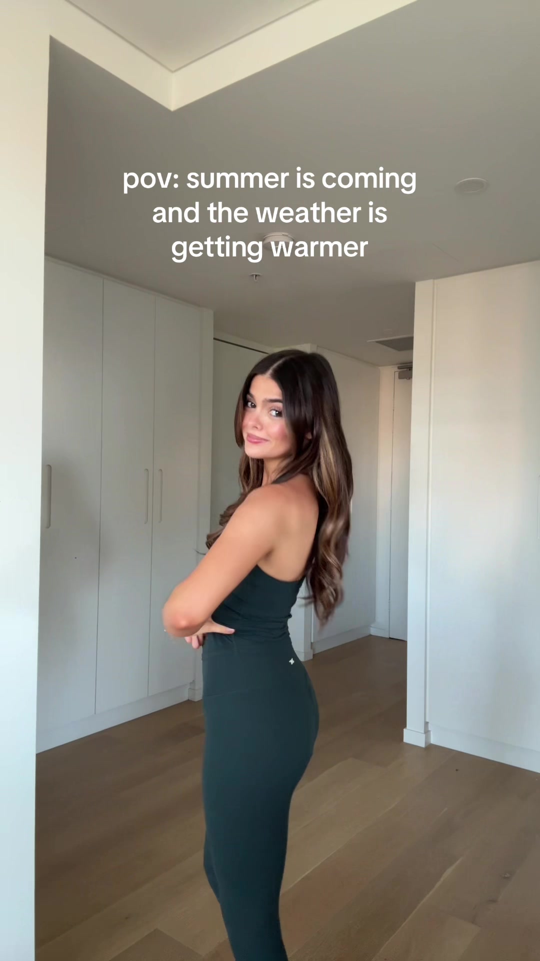 @thecaseymay