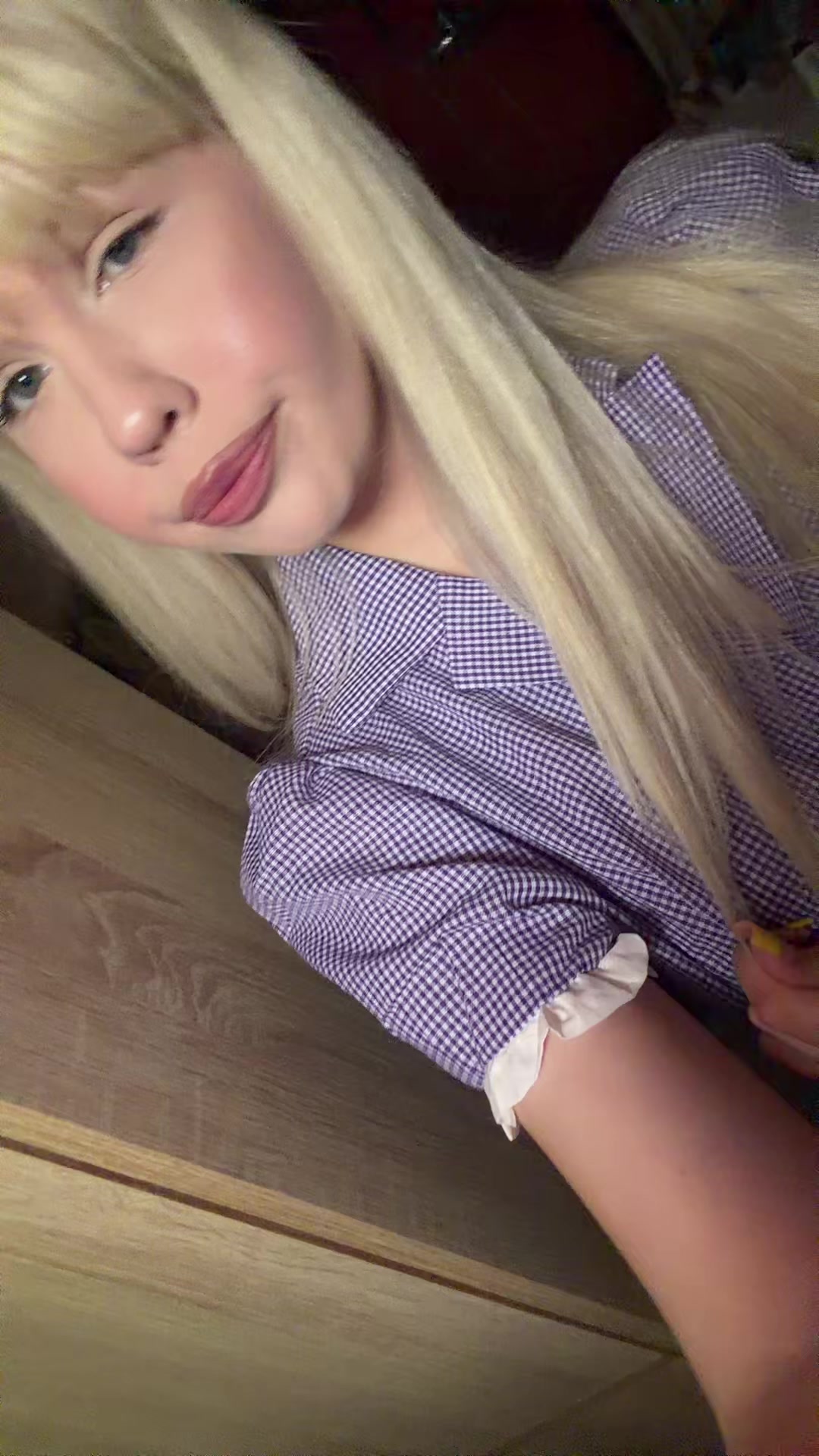 @dirtydianadirtydianadirtydiana
