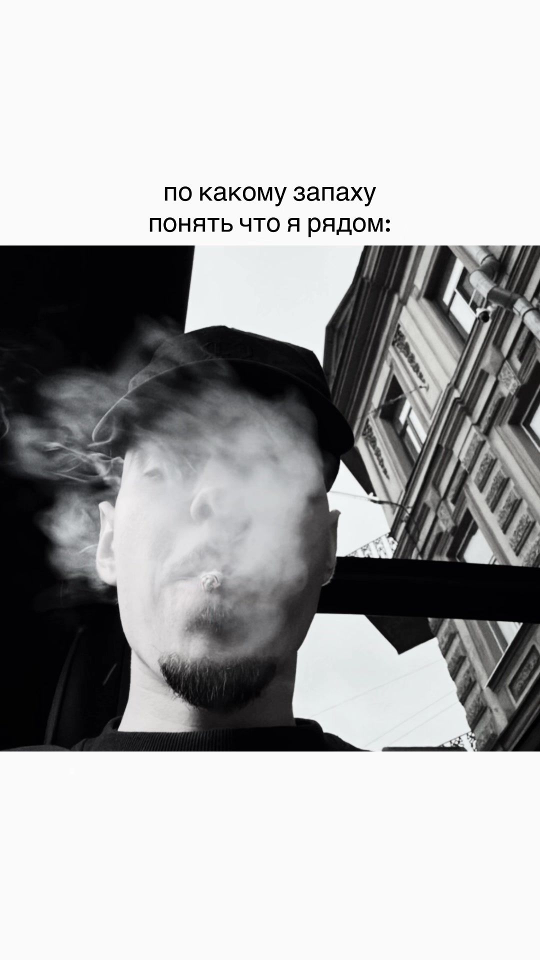 @диктед