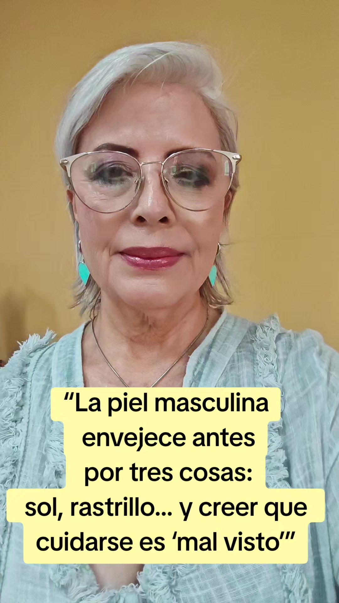 @Emma [Esencia Natura Avon