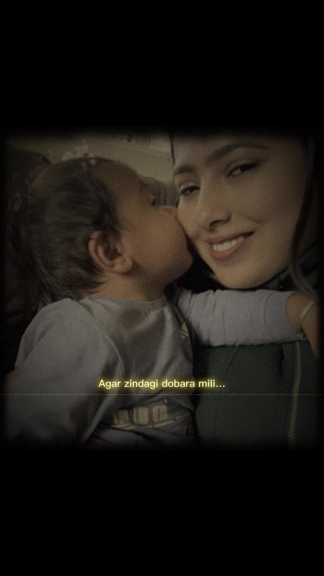 @Aman Deep Kaur
