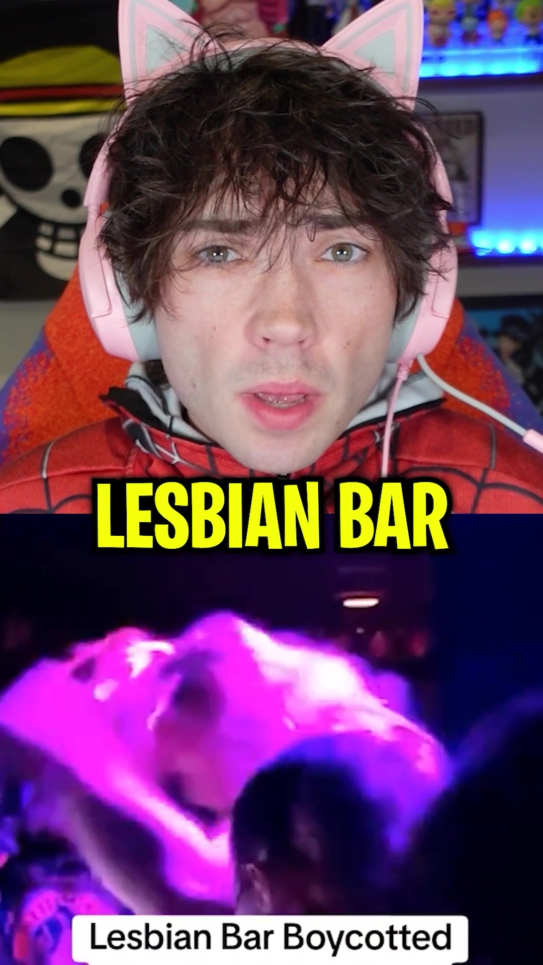 @yeSloth