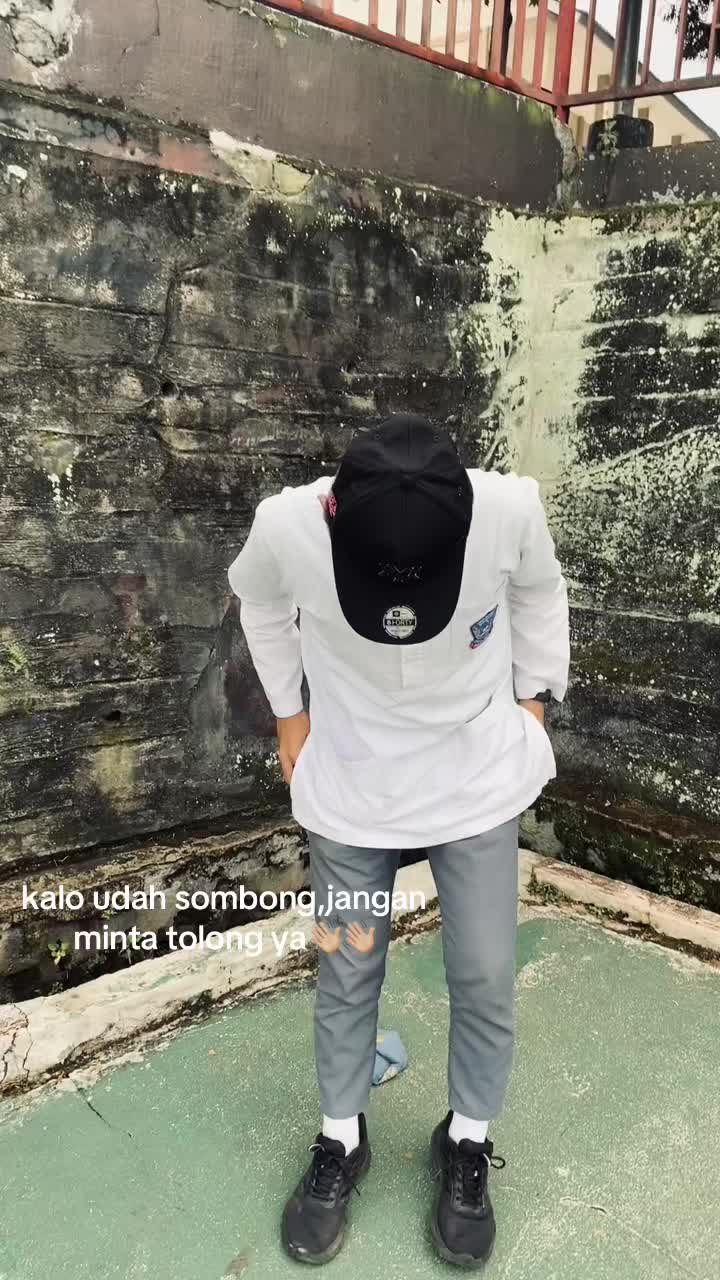 @Keanuuu