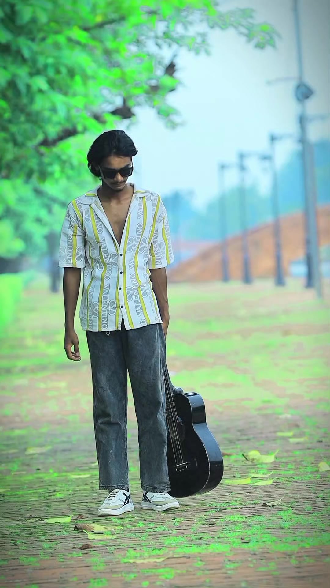 @Its___Amir