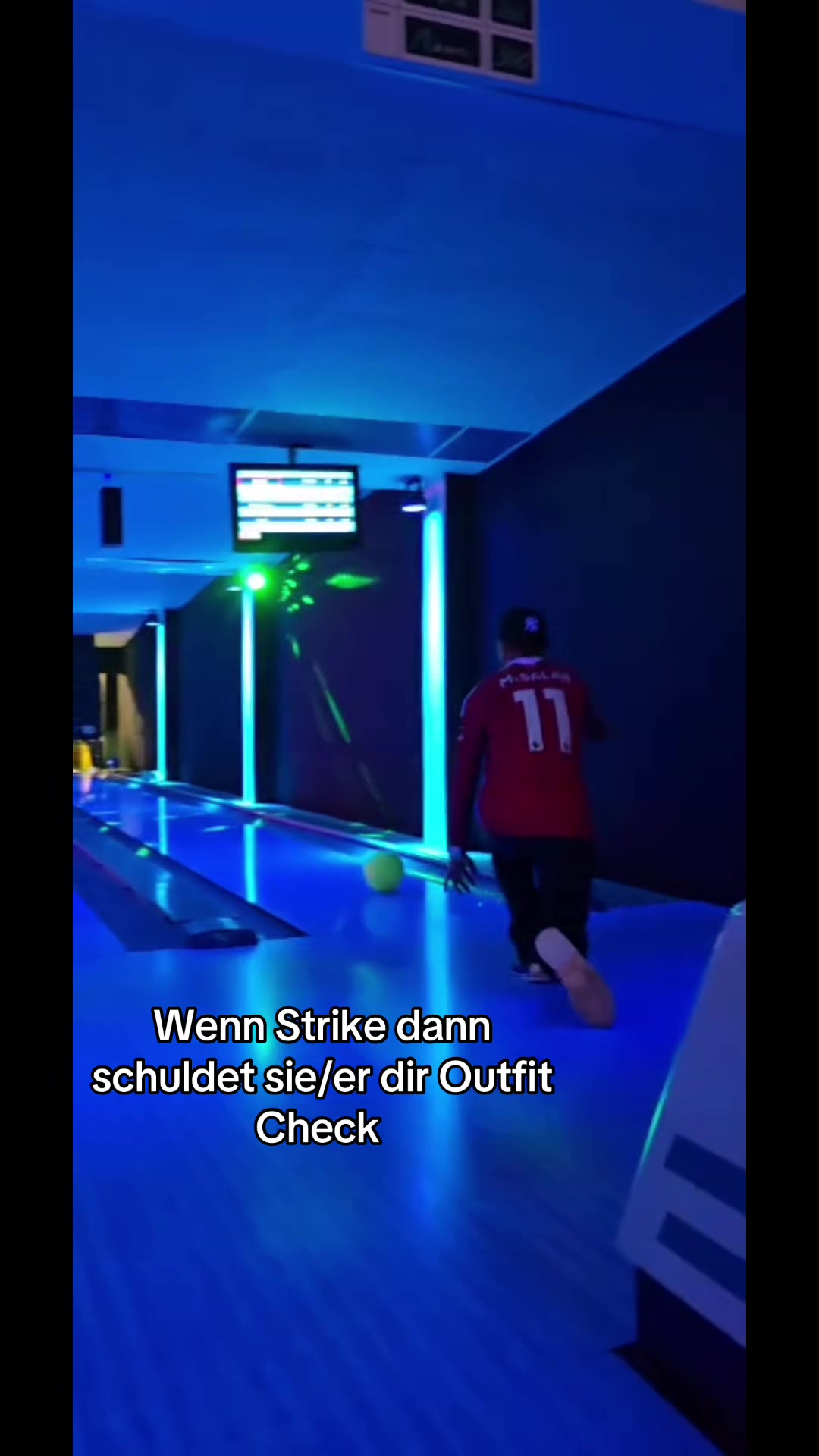 @Daniel_herrmann11