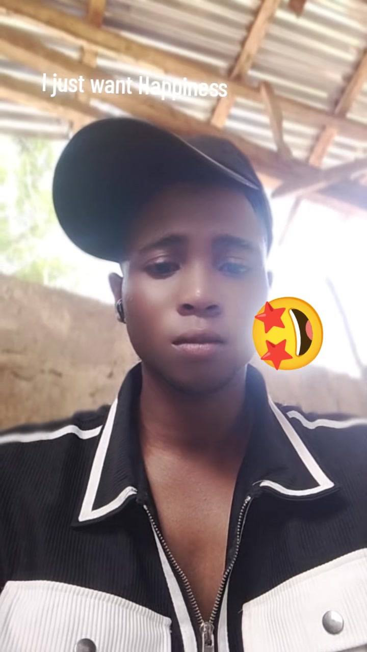 @federal boy
