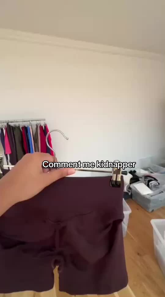 @Eliana