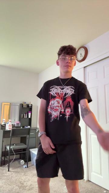 @Lukeblinkz😶🌫️
