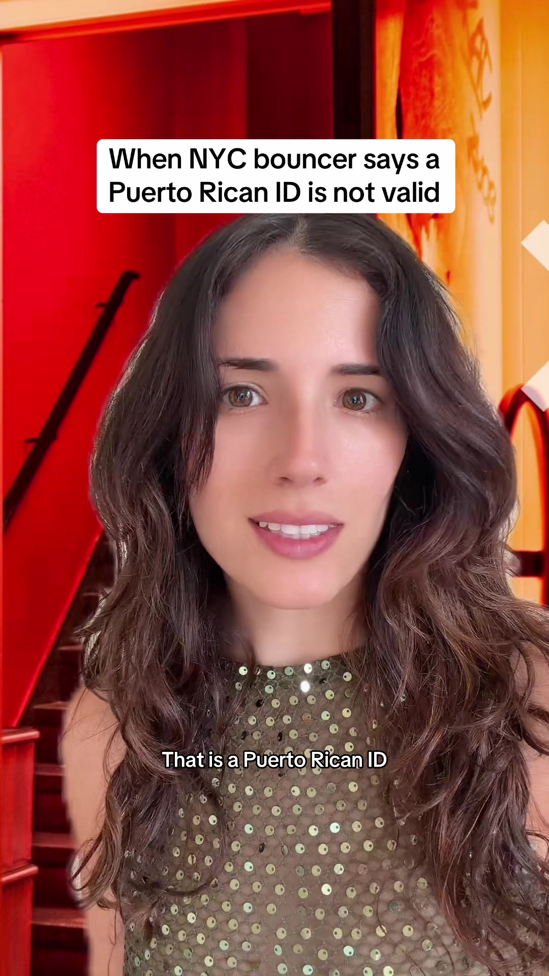 @Lorena Jusino