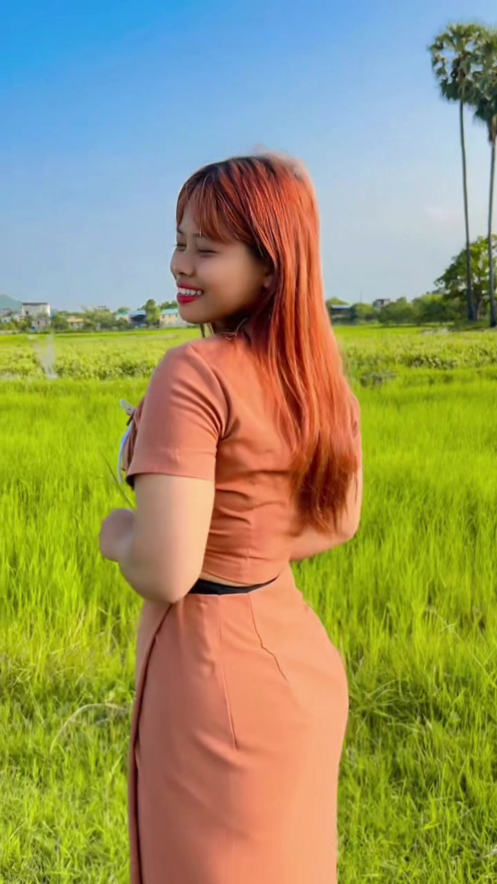@ဧကရီ