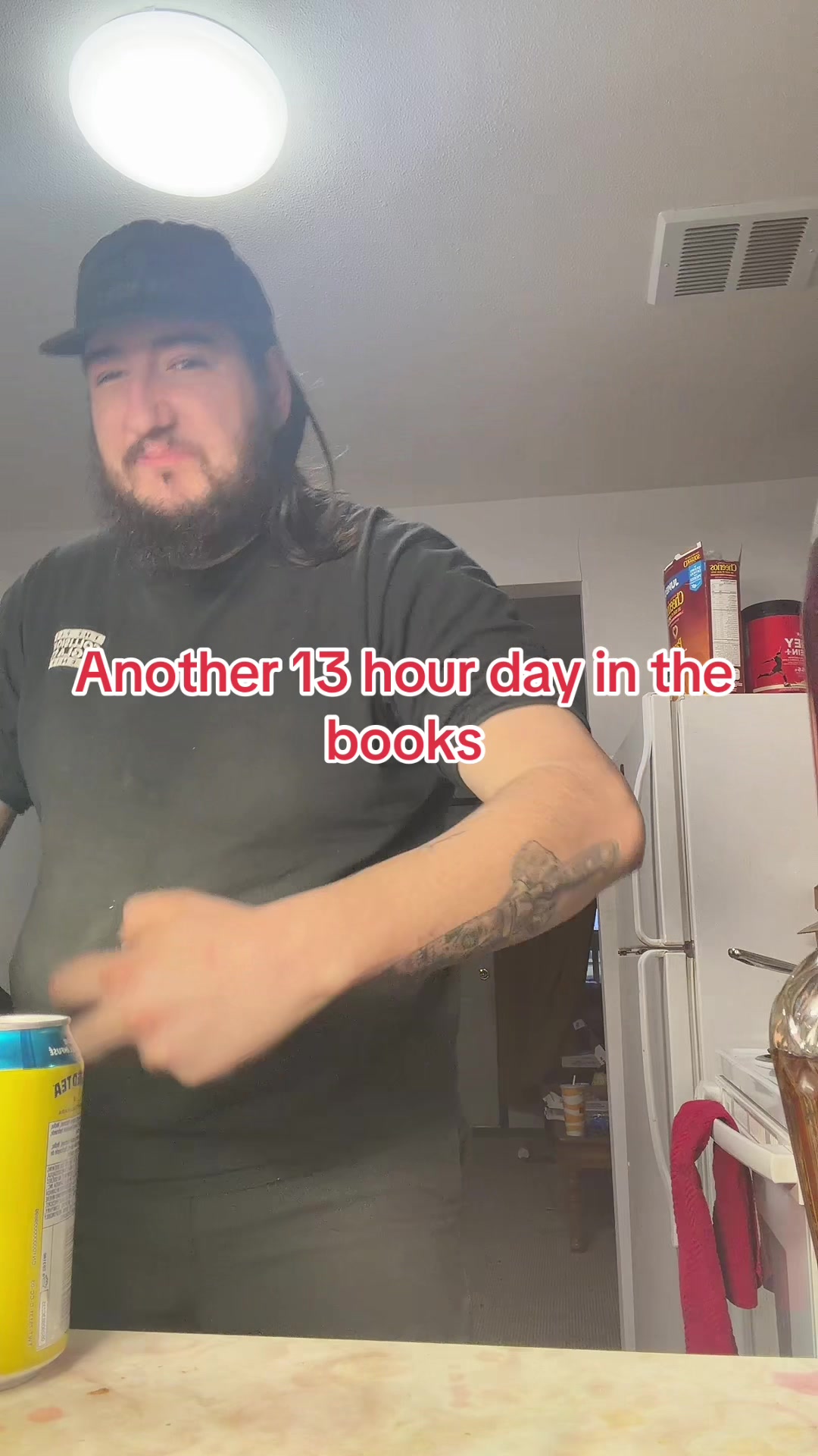 @🥃🍹🧃SippinKrayzee 🧃🍹🥃