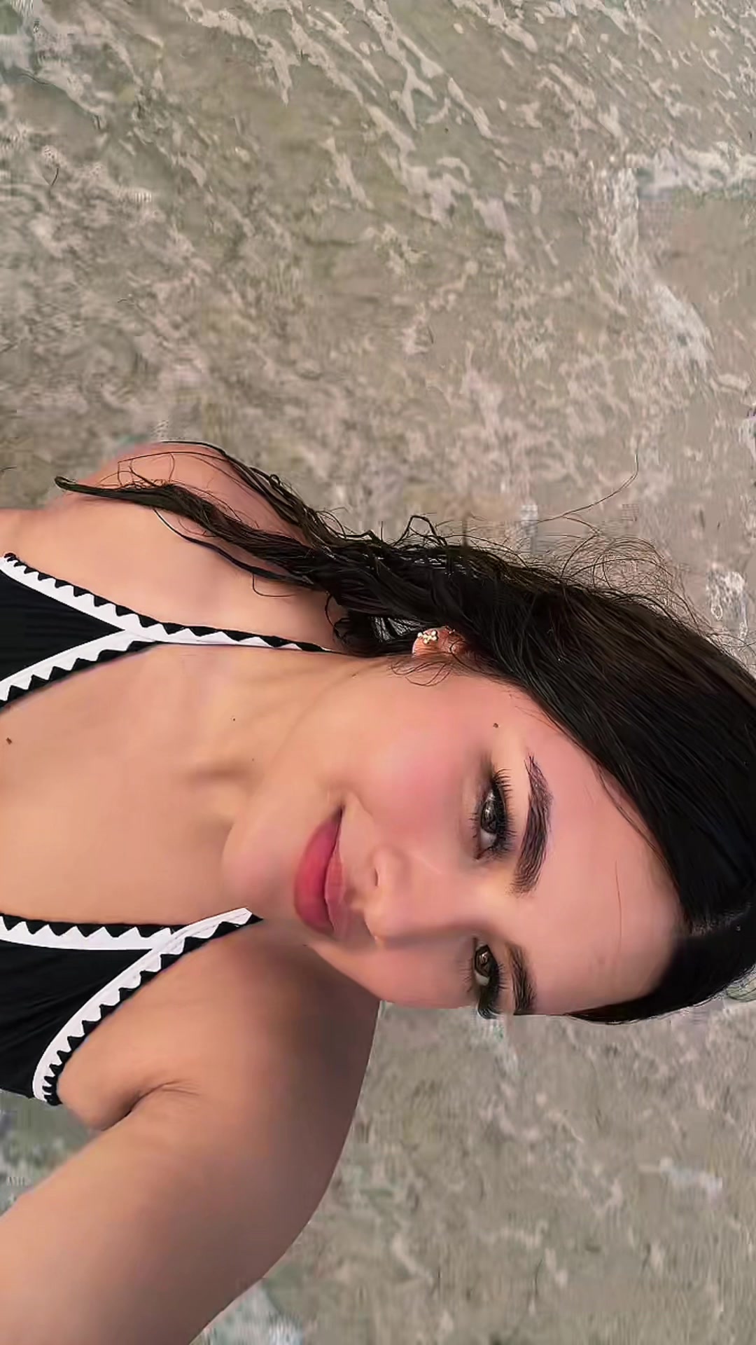 @Aluna🌙