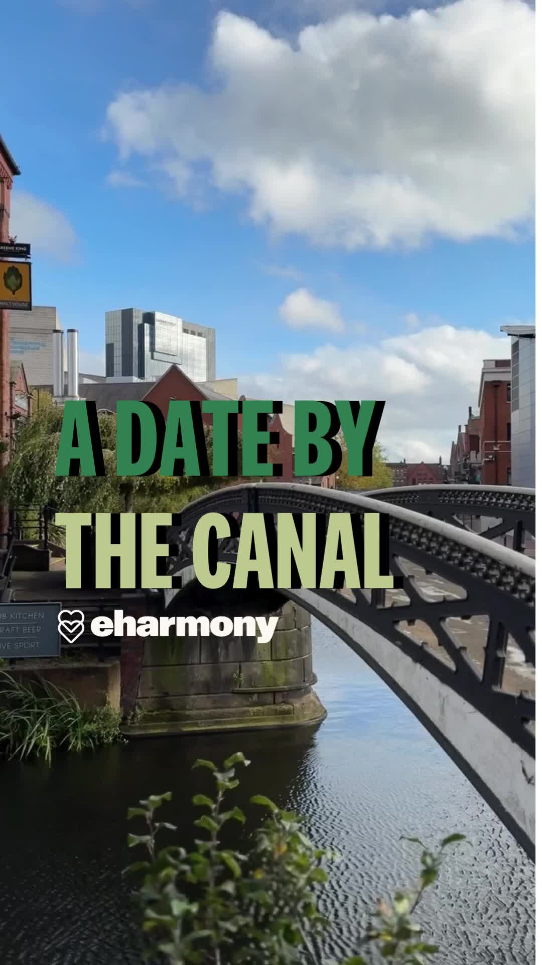 @eharmonyuk