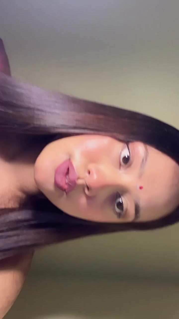 @๐ฅ SAMRITI KAUR ๐