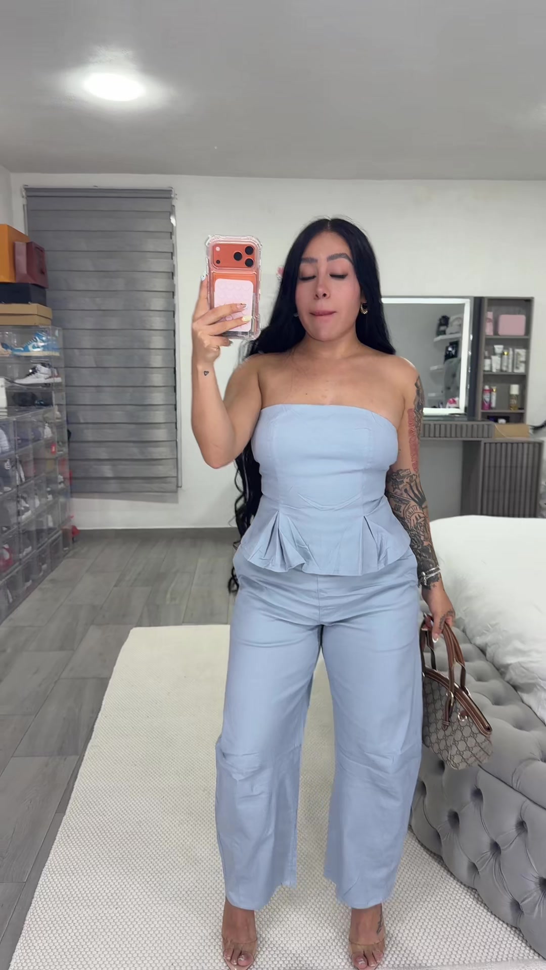 @Yarely Rodr&iacute;guez