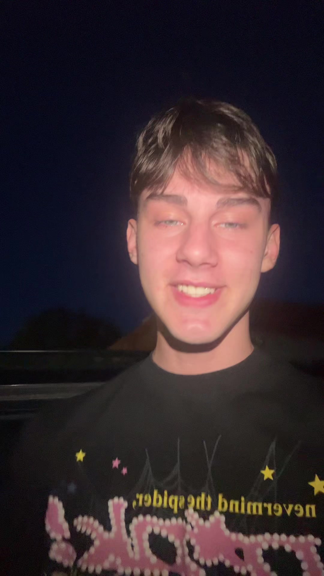 @spastikler