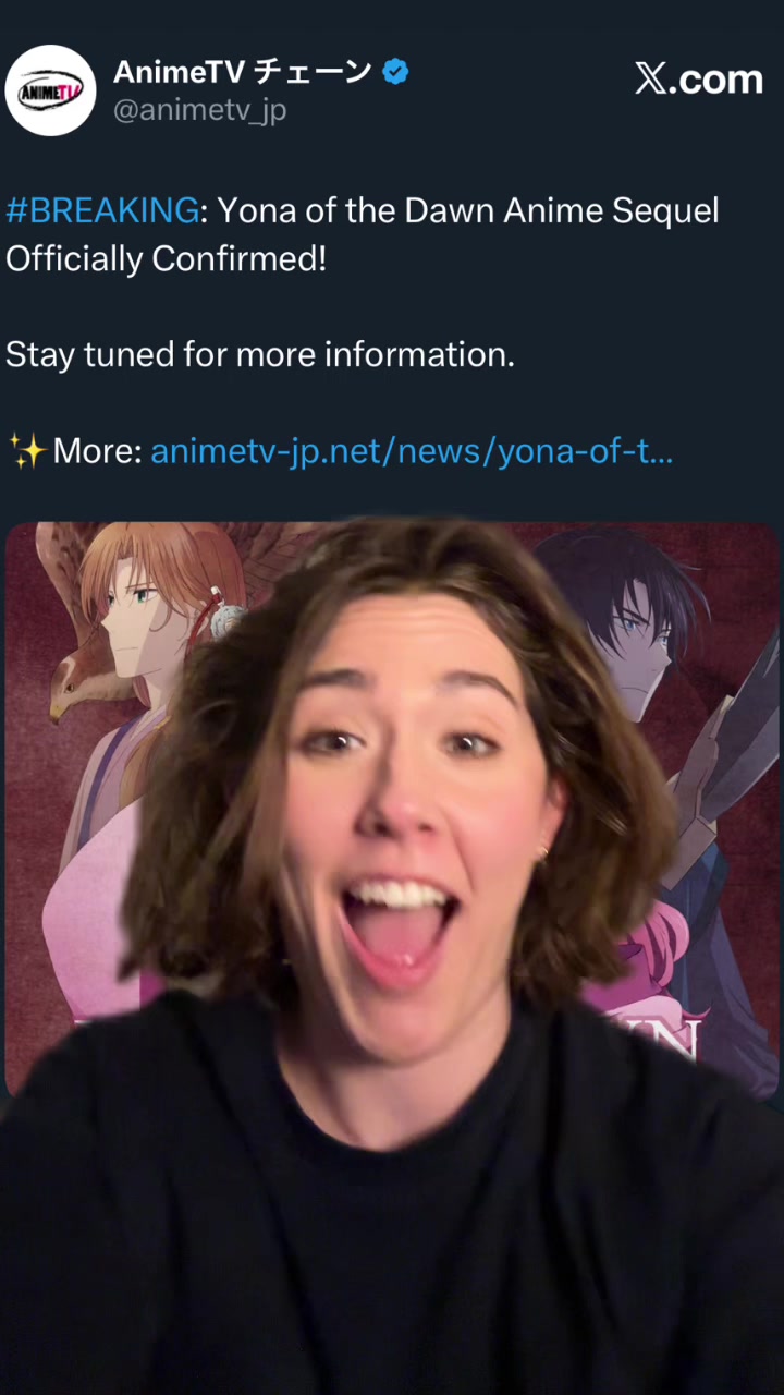 @_aniventure on IG/YT